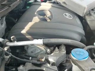 ✅ 2015 Mazda CX-5 Grand Touring • VIN: JM3KE2DY9F0482490 • Lot: 42910659. Wystawiony na IAAI z przebiegiem 121 949 mil. Bezpłatny archiwum sprzedaży aukcyjnych z USA i szczegółowy raport historii pojazdu na DreamBid. Zdjęcie 20.