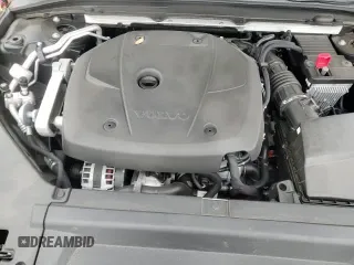 ✅ 2019 Volvo S90 Momentum • VIN: LVYA22MK7KP081782 • Lot: 83741984. Wystawiony na Copart z przebiegiem 91 159 mil. Bezpłatny archiwum sprzedaży aukcyjnych z USA i szczegółowy raport historii pojazdu na DreamBid. Zdjęcie 15.