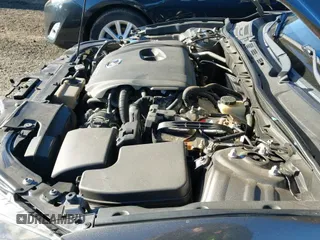 ✅ 2018 Mazda 3 Touring • VIN: 3MZBN1L38JM196030 • Lot: 43612362. Wystawiony na IAAI z przebiegiem 85 287 mil. Bezpłatny archiwum sprzedaży aukcyjnych z USA i szczegółowy raport historii pojazdu na DreamBid. Zdjęcie 19.