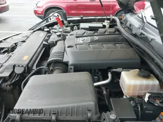 ✅ 2012 Infiniti QX56 8-passenger • VIN: JN8AZ2NC3C9315128 • Lot: 41927891. Listed on IAAI with 101,725 mi. Free auction sales archive from the USA and detailed vehicle history report at DreamBid. Image 21.