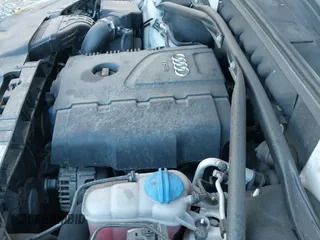 ✅ 2017 Audi Q5 Premium • VIN: WA1C2AFP6HA018066 • Lot: 43420928. Wystawiony na IAAI z przebiegiem 91 484 mil. Bezpłatny archiwum sprzedaży aukcyjnych z USA i szczegółowy raport historii pojazdu na DreamBid. Zdjęcie 19.