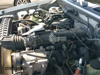 ✅ 1998 Ford Explorer Sport • VIN: 1FMYU22XXWUC11149 • Lot: 42445208. Wystawiony na IAAI z przebiegiem 159 669 mil. Bezpłatny archiwum sprzedaży aukcyjnych z USA i szczegółowy raport historii pojazdu na DreamBid. Zdjęcie 12.