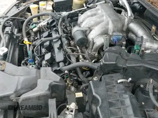 ✅ 2003 Infiniti I35 Luxury • VIN: JNKDA31A43T101051 • Лот: 42498852. Опубликован ранее на IAAI с пробегом 153 034 миль. Бесплатный доступ к архиву аукционных продаж из США и подробный отчёт об истории автомобиля на DreamBid. Изображение 12.