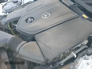 ✅ 2025 Mercedes-Benz CLE 300 • VIN: W1KMK4HB0SF064635 • Лот: 42281181. Опубликован ранее на IAAI с пробегом 753 миль. Бесплатный доступ к архиву аукционных продаж из США и подробный отчёт об истории автомобиля на DreamBid. Изображение 19.