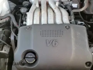 ✅ 2009 Hyundai Santa Fe GLS • VIN: 5NMSG13D09H330355 • Lot: 86271174. Listed on Copart with 150,269 mi. Free auction sales archive from the USA and detailed vehicle history report at DreamBid. Image 14.