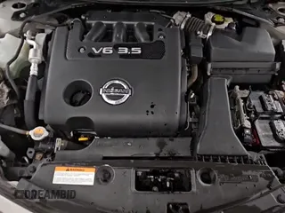 ✅ 2013 Nissan Altima SV • VIN: 1N4BL3AP2DC170139 • Lot: 69434885. Listed on Copart with 70,033 mi. Free auction sales archive from the USA and detailed vehicle history report at DreamBid. Image 14.