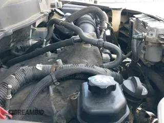 ✅ 2010 Buick Enclave CXL • VIN: 5GALVCEDXAJ228628 • Lot: 42332791. Wystawiony na IAAI z przebiegiem 138 955 mil. Bezpłatny archiwum sprzedaży aukcyjnych z USA i szczegółowy raport historii pojazdu na DreamBid. Zdjęcie 12.