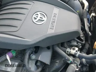 ✅ 2024 Toyota Highlander XSE • VIN: 5TDKDRAH7RS054492 • Лот: 43387569. Опубликован ранее на IAAI с пробегом 19 879 миль. Бесплатный доступ к архиву аукционных продаж из США и подробный отчёт об истории автомобиля на DreamBid. Изображение 19.