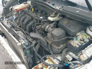 ✅ 2014 Ford Transit Connect XLT • VIN: NM0LS7F7XE1160048 • Lot: 42673069. Wystawiony na IAAI z przebiegiem 203 352 mil. Bezpłatny archiwum sprzedaży aukcyjnych z USA i szczegółowy raport historii pojazdu na DreamBid. Zdjęcie 19.