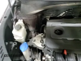 ✅ 2020 Kia Sorento LX • VIN: 5XYPGDA39LG648784 • Лот: 90927355. Опубликован ранее на Copart с пробегом 57 235 миль. Бесплатный доступ к архиву аукционных продаж из США и подробный отчёт об истории автомобиля на DreamBid. Изображение 17.