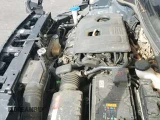 ✅ 2021 Kia Soul S • VIN: KNDJ23AU9M7780594 • Lot: 43390907. Wystawiony na IAAI z przebiegiem 111 075 mil. Bezpłatny archiwum sprzedaży aukcyjnych z USA i szczegółowy raport historii pojazdu na DreamBid. Zdjęcie 19.