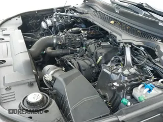 ✅ 2016 Land Rover Range Rover HSE • VIN: SALGS2KF6GA237322 • Lot: 42608878. Wystawiony na IAAI z przebiegiem 88 118 mil. Bezpłatny archiwum sprzedaży aukcyjnych z USA i szczegółowy raport historii pojazdu na DreamBid. Zdjęcie 19.