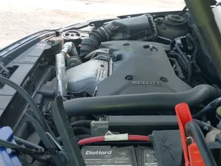 ✅ 2015 Buick Regal GS • VIN: 2G4GT5GX4F9285883 • Lot: 42388435. Wystawiony na IAAI z przebiegiem 70 000 mil. Bezpłatny archiwum sprzedaży aukcyjnych z USA i szczegółowy raport historii pojazdu na DreamBid. Zdjęcie 19.