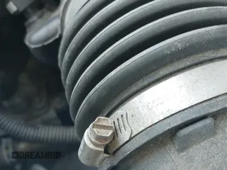 ✅ 2014 Buick Enclave Premium • VIN: 5GAKVCKD7EJ271250 • Lot: 42658710. Listed on IAAI with 129,767 mi. Free auction sales archive from the USA and detailed vehicle history report at DreamBid. Image 19.