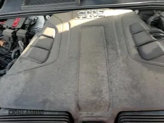 ✅ 2018 Audi Q7 Prestige • VIN: WA1VAAF75JD012050 • Lot: 93127365. Listed on Copart with 52,845 mi. Free auction sales archive from the USA and detailed vehicle history report at DreamBid. Image 14.