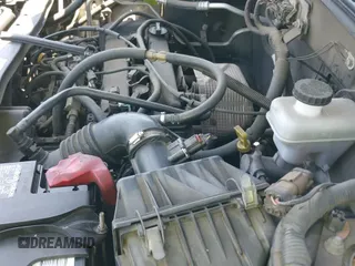 ✅ 2008 Ford Escape XLS • VIN: 1FMCU02Z68KE49322 • Lot: 42818502. Listed on IAAI with 154,099 mi. Free auction sales archive from the USA and detailed vehicle history report at DreamBid. Image 19.