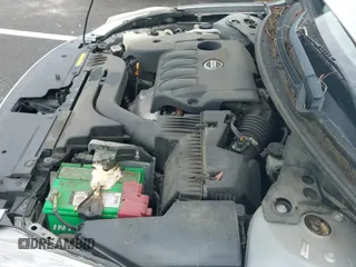 ✅ 2010 Nissan Altima SL • VIN: 1N4AL2AP7AN489123 • Lot: 43065475. Listed on IAAI with 155,568 mi. Free auction sales archive from the USA and detailed vehicle history report at DreamBid. Image 14.