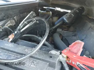 ✅ 2006 Ford F-150 XLT • VIN: 1FTPX045X6KD07821 • Lot: 41287292. Listed on IAAI with 84,199 mi. Free auction sales archive from the USA and detailed vehicle history report at DreamBid. Image 23.