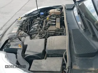 ✅ 2014 Ford Focus SE • VIN: 1FADP3K28EL391150 • Lot: 43406501. Wystawiony na IAAI z przebiegiem 144 756 mil. Bezpłatny archiwum sprzedaży aukcyjnych z USA i szczegółowy raport historii pojazdu na DreamBid. Zdjęcie 12.