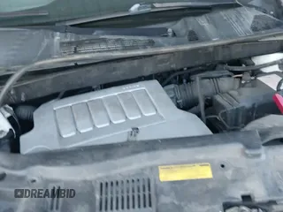 ✅ 2009 Toyota Highlander • VIN: JTEDS41A892074869 • Lot: 41705345. Listed on IAAI with 149,304 mi. Free auction sales archive from the USA and detailed vehicle history report at DreamBid. Image 19.