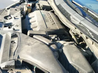 ✅ 2014 Honda Odyssey EX-L • VIN: 5FNRL5H65EB024517 • Lot: 43783038. Listed on IAAI with 195,775 mi. Free auction sales archive from the USA and detailed vehicle history report at DreamBid. Image 20.