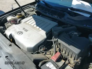 ✅ 2011 Toyota Avalon • VIN: 4T1BK3DB1BU428134 • Лот: 41749634. Опубликован ранее на IAAI с пробегом 163 382 миль. Бесплатный доступ к архиву аукционных продаж из США и подробный отчёт об истории автомобиля на DreamBid. Изображение 20.