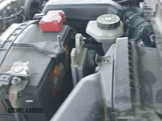 ✅ 2020 Nissan Rogue S • VIN: JN8AT2MT5LW004837 • Lot: 43104989. Listed on IAAI with 100,008 mi. Free auction sales archive from the USA and detailed vehicle history report at DreamBid. Image 20.