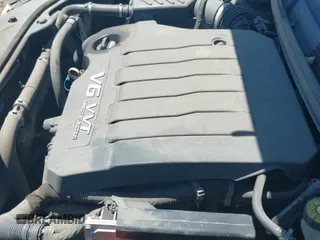 ✅ 2013 Buick LaCrosse • VIN: 1G4GA5E37DF243010 • Lot: 42529179. Listed on IAAI with Not provided. Free auction sales archive from the USA and detailed vehicle history report at DreamBid. Image 19.