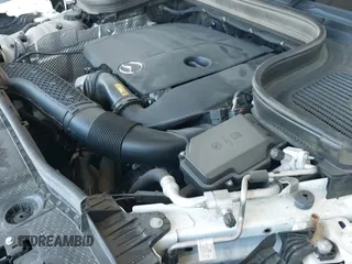 ✅ 2021 Mercedes-Benz GLE 350 • VIN: 4JGFB4KE0MA496501 • Lot: 42653261. Wystawiony na IAAI z przebiegiem 22 676 mil. Bezpłatny archiwum sprzedaży aukcyjnych z USA i szczegółowy raport historii pojazdu na DreamBid. Zdjęcie 19.