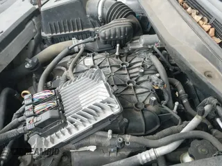 ✅ 2010 GMC Terrain SLT-1 • VIN: 2CTFLGEY1A6323172 • Лот: 41884220. Опубликован ранее на IAAI с пробегом 125 327 миль. Бесплатный доступ к архиву аукционных продаж из США и подробный отчёт об истории автомобиля на DreamBid. Изображение 13.