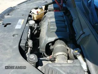 ✅ 2013 GMC Acadia SLE • VIN: 1GKKRNED5DJ159026 • Лот: 42334941. Опубликован ранее на IAAI с пробегом 169 627 миль. Бесплатный доступ к архиву аукционных продаж из США и подробный отчёт об истории автомобиля на DreamBid. Изображение 20.