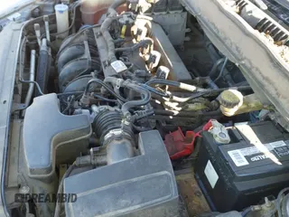 ✅ 2015 Ford Fusion S • VIN: 3FA6P0G73FR163314 • Лот: 43567166. Опубликован ранее на IAAI с пробегом 162 025 миль. Бесплатный доступ к архиву аукционных продаж из США и подробный отчёт об истории автомобиля на DreamBid. Изображение 14.