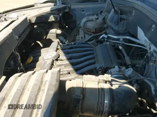 ✅ 2020 Volkswagen Atlas SEL Premium R-Line • VIN: 1V2TE2CA1LC212471 • Lot: 42462101. Wystawiony na IAAI z przebiegiem 90 935 mil. Bezpłatny archiwum sprzedaży aukcyjnych z USA i szczegółowy raport historii pojazdu na DreamBid. Zdjęcie 20.