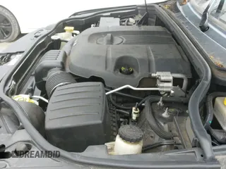 ✅ 2014 Jeep Grand Cherokee Limited • VIN: 1C4RJFBG4EC482298 • Lot: 43579430. Listed on IAAI with 146,641 mi. Free auction sales archive from the USA and detailed vehicle history report at DreamBid. Image 21.