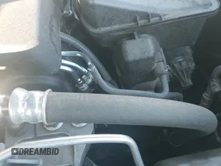 ✅ 2020 Acura RDX Technology • VIN: 5J8TC2H53LL033188 • Lot: 41820947. Wystawiony na IAAI z przebiegiem 55 488 mil. Bezpłatny archiwum sprzedaży aukcyjnych z USA i szczegółowy raport historii pojazdu na DreamBid. Zdjęcie 18.