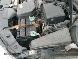 ✅ 2014 Toyota Camry SE • VIN: 4T1BF1FK8EU310544 • Лот: 43705036. Опубликован ранее на IAAI с пробегом 169 929 миль. Бесплатный доступ к архиву аукционных продаж из США и подробный отчёт об истории автомобиля на DreamBid. Изображение 19.