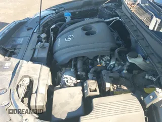 ✅ 2020 Mazda CX-5 Grand Touring • VIN: JM3KFBDM4L0854159 • Лот: 43320986. Опубликован ранее на IAAI с пробегом 36 888 миль. Бесплатный доступ к архиву аукционных продаж из США и подробный отчёт об истории автомобиля на DreamBid. Изображение 20.