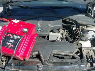 ✅ 2012 BMW 3 Series 328i • VIN: WBA3C1C53CF431285 • Лот: 43427003. Опубликован ранее на IAAI с пробегом 125 661 миль. Бесплатный доступ к архиву аукционных продаж из США и подробный отчёт об истории автомобиля на DreamBid. Изображение 12.