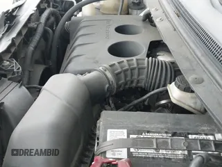 ✅ 2012 Ford Edge Limited • VIN: 2FMDK3K92CBA09936 • Lot: 42939265. Listed on IAAI with 147,096 mi. Free auction sales archive from the USA and detailed vehicle history report at DreamBid. Image 19.