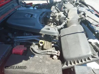 ✅ 2020 Jeep Gladiator Sport S • VIN: 1C6HJTAG5LL159717 • Lot: 43024461. Listed on IAAI with 109,268 mi. Free auction sales archive from the USA and detailed vehicle history report at DreamBid. Image 19.