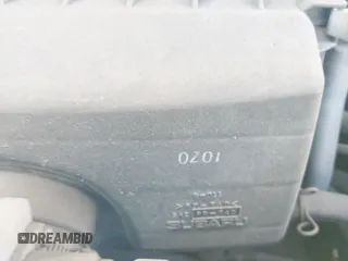 ✅ 2001 Subaru Legacy Outback Limited • VIN: 4S3BH686517647435 • Lot: 43001066. Wystawiony na IAAI z przebiegiem 77 849 mil. Bezpłatny archiwum sprzedaży aukcyjnych z USA i szczegółowy raport historii pojazdu na DreamBid. Zdjęcie 18.