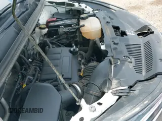 ✅ 2021 Buick Encore Preferred • VIN: KL4CJASBXMB312250 • Lot: 42924785. Listed on IAAI with 82,152 mi. Free auction sales archive from the USA and detailed vehicle history report at DreamBid. Image 19.