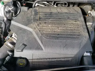 ✅ 2019 Ford Explorer Sport • VIN: 1FM5K8GT0KGA26179 • Lot: 81741185. Listed on Copart with 58,052 mi. Free auction sales archive from the USA and detailed vehicle history report at DreamBid. Image 16.