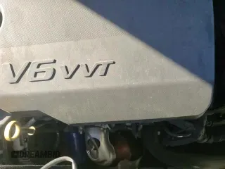 ✅ 2020 Chevrolet Traverse Premier • VIN: 1GNEVKKW6LJ280145 • Lot: 91101165. Wystawiony na Copart z przebiegiem 75 218 mil. Bezpłatny archiwum sprzedaży aukcyjnych z USA i szczegółowy raport historii pojazdu na DreamBid. Zdjęcie 15.