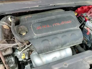 ✅ 2019 Jeep Compass Trailhawk • VIN: 3C4NJDDB5KT667948 • Лот: 70371395. Опубликован ранее на Copart с пробегом 95 038 миль. Бесплатный доступ к архиву аукционных продаж из США и подробный отчёт об истории автомобиля на DreamBid. Изображение 14.