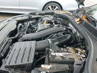 ✅ 2023 Volkswagen Jetta SE • VIN: 3VW7M7BU2PM025420 • Lot: 43479955. Wystawiony na IAAI z przebiegiem 8 467 mil. Bezpłatny archiwum sprzedaży aukcyjnych z USA i szczegółowy raport historii pojazdu na DreamBid. Zdjęcie 21.