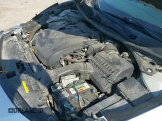 ✅ 2017 Nissan Maxima SR • VIN: 1N4AA6AP9HC448284 • Лот: 43015733. Опубликован ранее на IAAI с пробегом 192 666 миль. Бесплатный доступ к архиву аукционных продаж из США и подробный отчёт об истории автомобиля на DreamBid. Изображение 19.