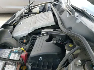 ✅ 2010 Toyota Venza • VIN: 4T3ZK3BB0AU021039 • Lot: 42556837. Listed on IAAI with 169,587 mi. Free auction sales archive from the USA and detailed vehicle history report at DreamBid. Image 19.