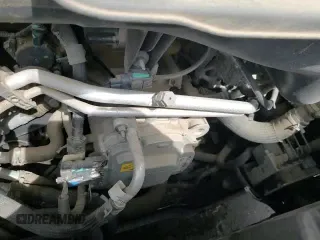 ✅ 2021 Ram 1500 Big Horn • VIN: 1C6RRFBG3MN560573 • Lot: 64031045. Wystawiony na Copart z przebiegiem 90 109 mil. Bezpłatny archiwum sprzedaży aukcyjnych z USA i szczegółowy raport historii pojazdu na DreamBid. Zdjęcie 15.