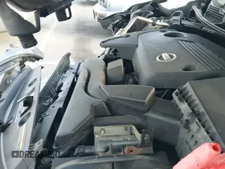 ✅ 2015 Nissan Altima SL • VIN: 1N4AL3AP4FN372824 • Лот: 43661596. Опубликован ранее на IAAI с пробегом 246 065 миль. Бесплатный доступ к архиву аукционных продаж из США и подробный отчёт об истории автомобиля на DreamBid. Изображение 12.